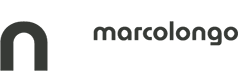 Marcolongo Pubblicità